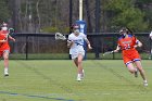 WLax vs CGA  Women’s Lacrosse vs Coast Guard Academy. : Wheaton, LAX, WLax, Lacrosse